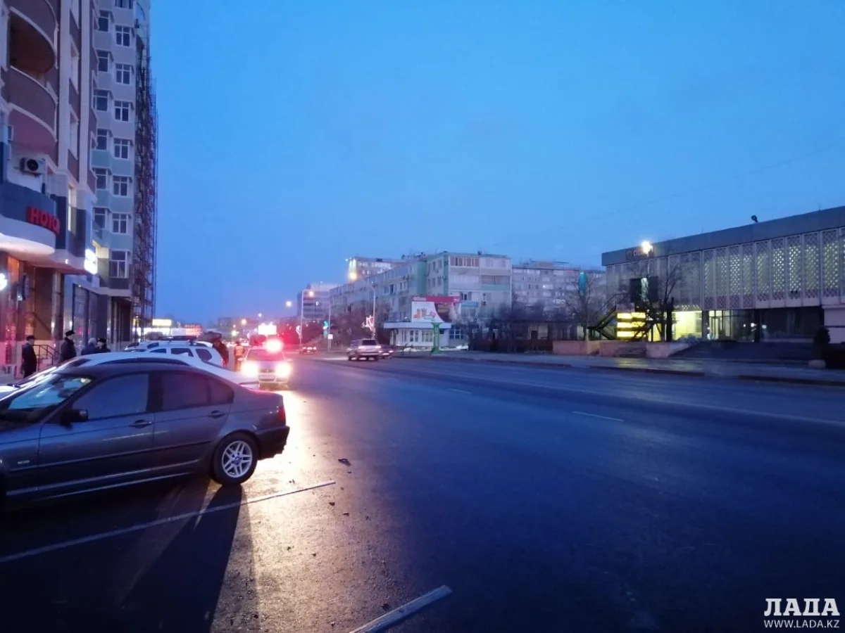 Фото пользователя сайта