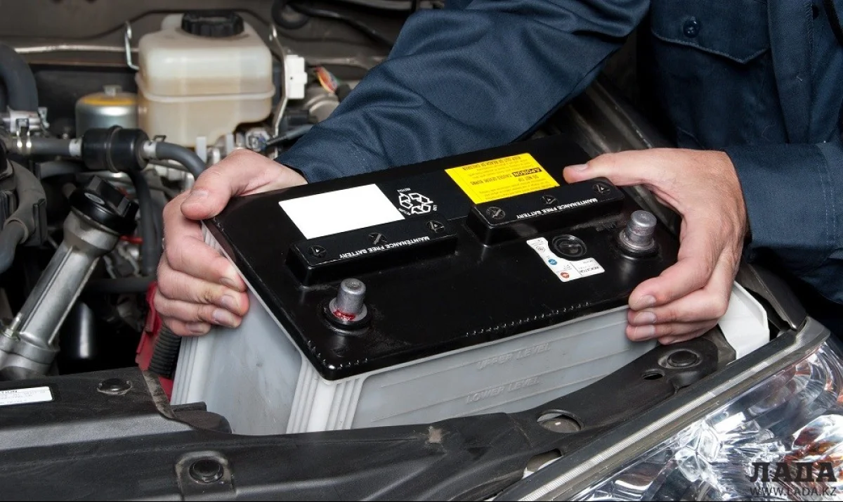 Иллюстративное фото с сайта avtoskill.ru