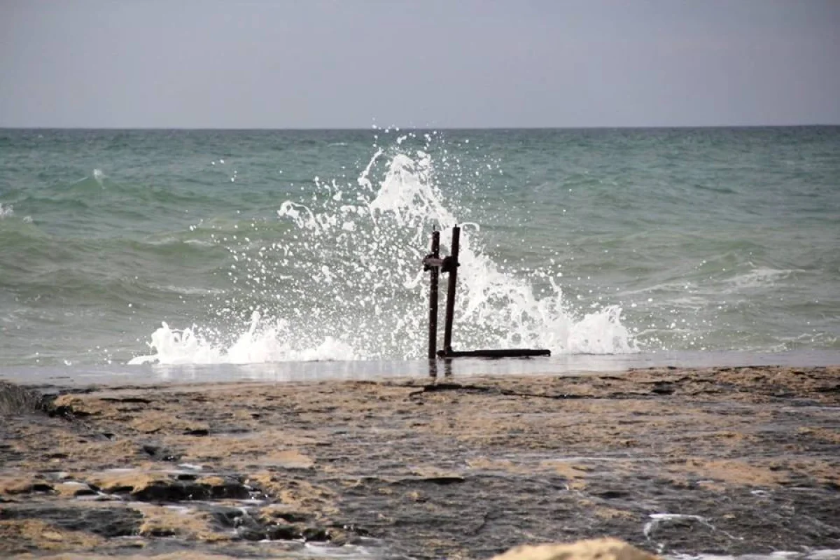 Фото из архива