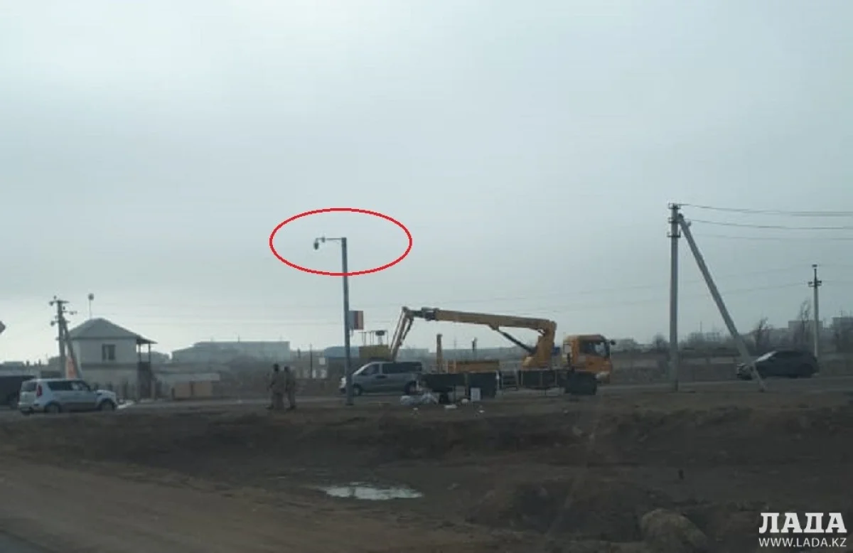 Фото пользователей Сети