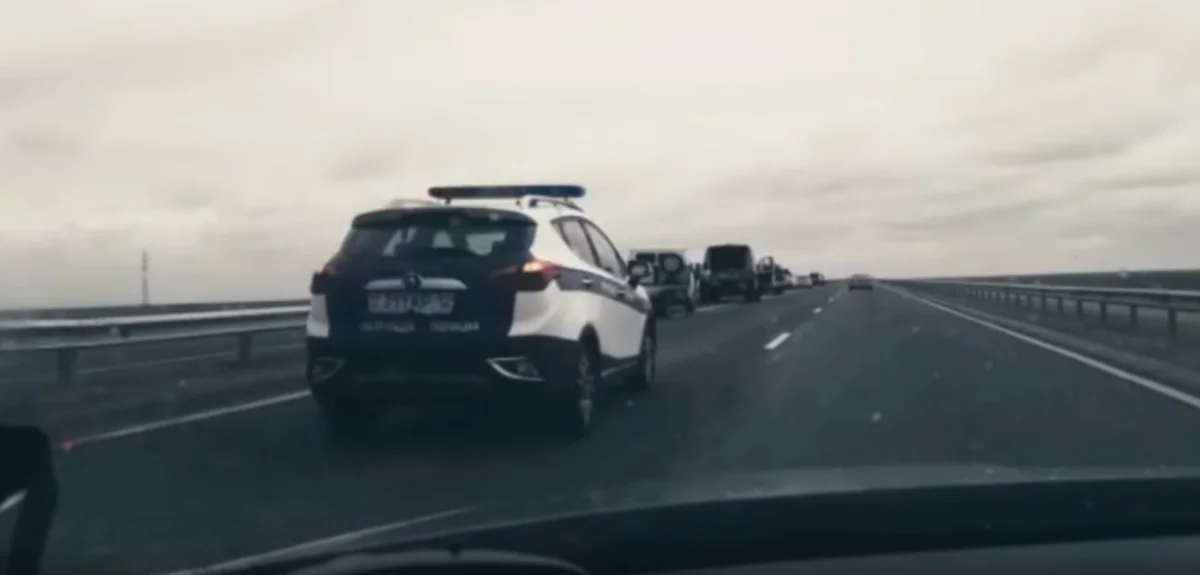 Фото из архива «Лады»