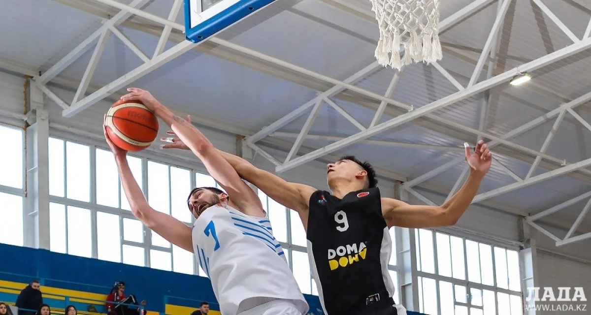 Фото предоставлено пресс-службой ПБК «Каспий»