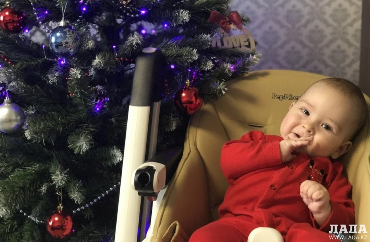 Дмитрий Трушинин