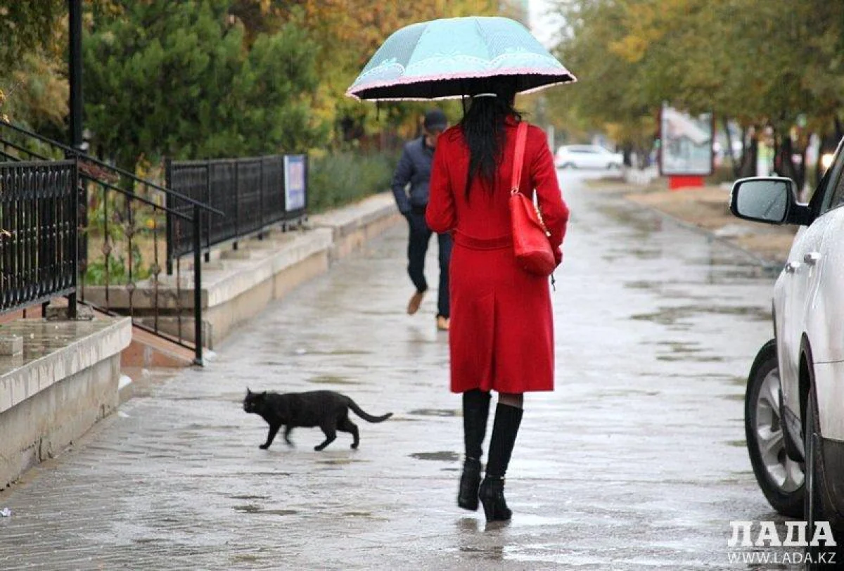 Фото из архива