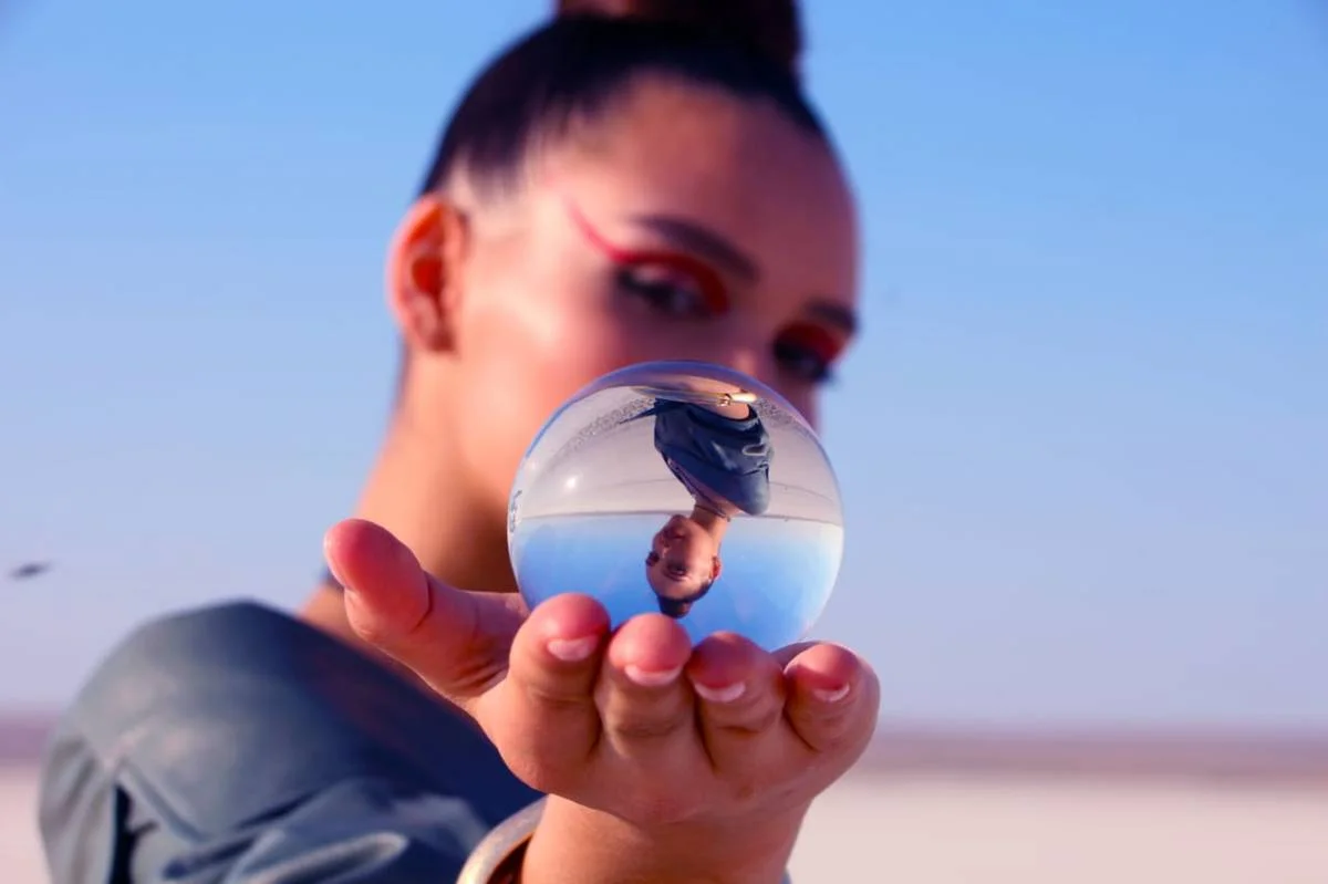 Фото предоставил Сергей Хачатрян