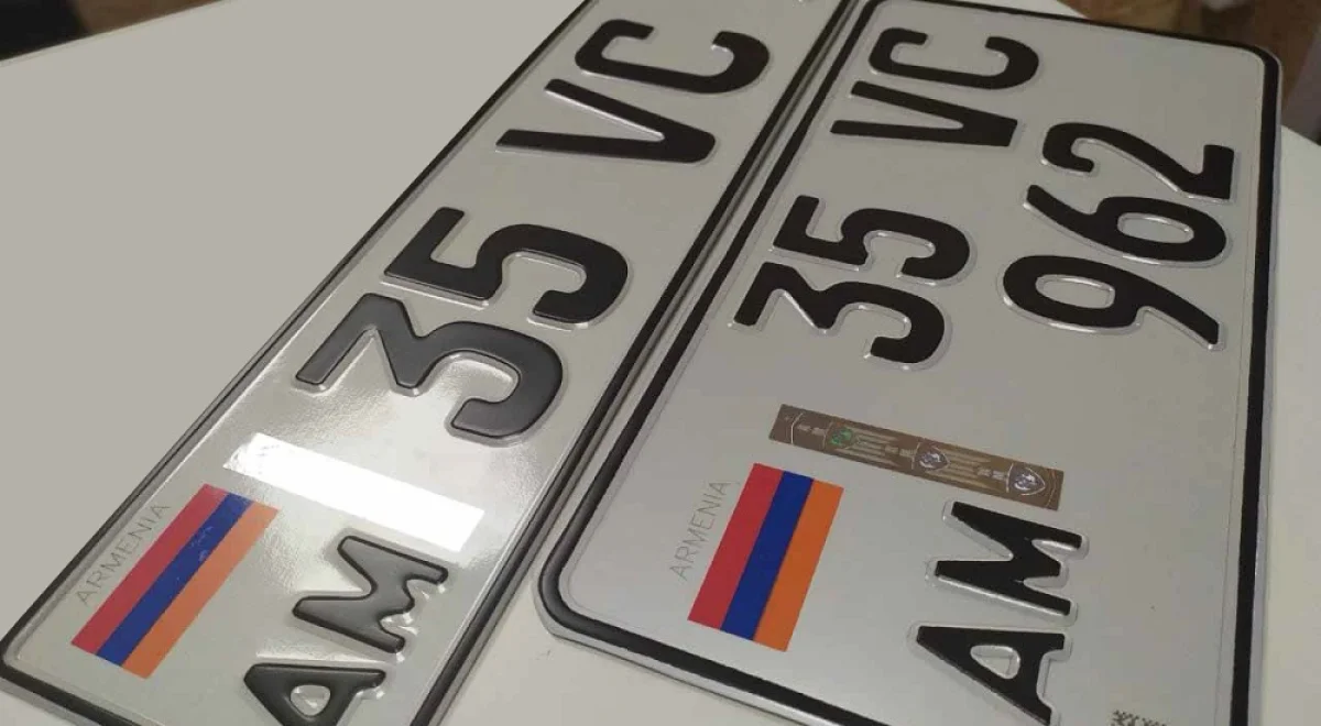 Иллюстративное фото: tengrinews.kz