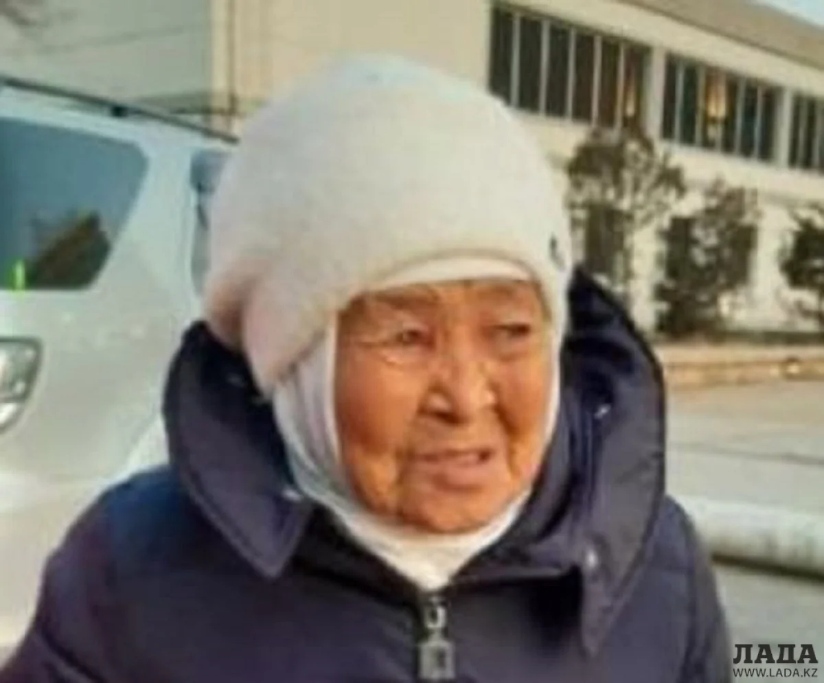 Фото пользователей Сети