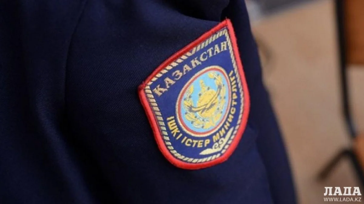 Иллюстративное фото с сайта total.kz