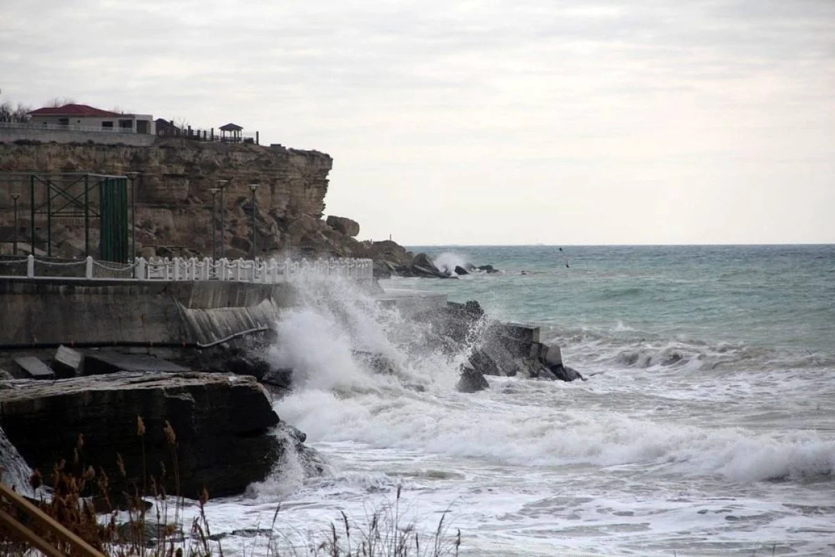 Фото из архива