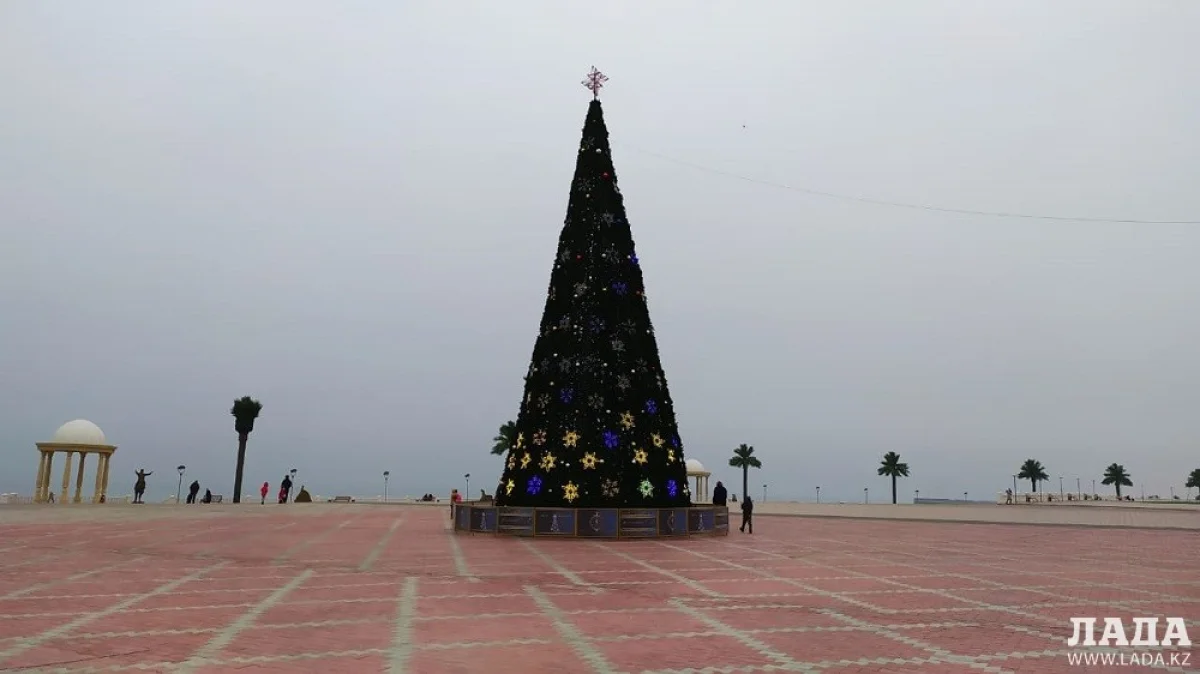 Фото Рашида Исмагилова