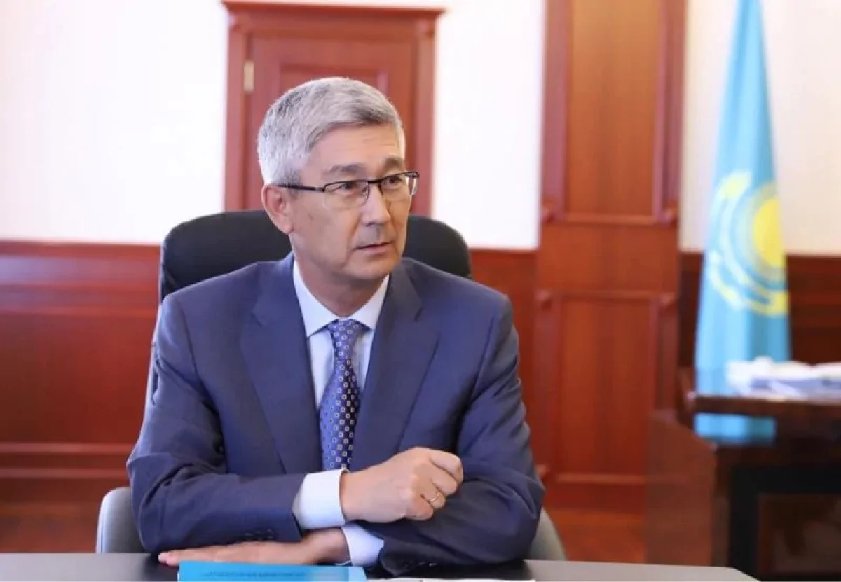 Фото из архива