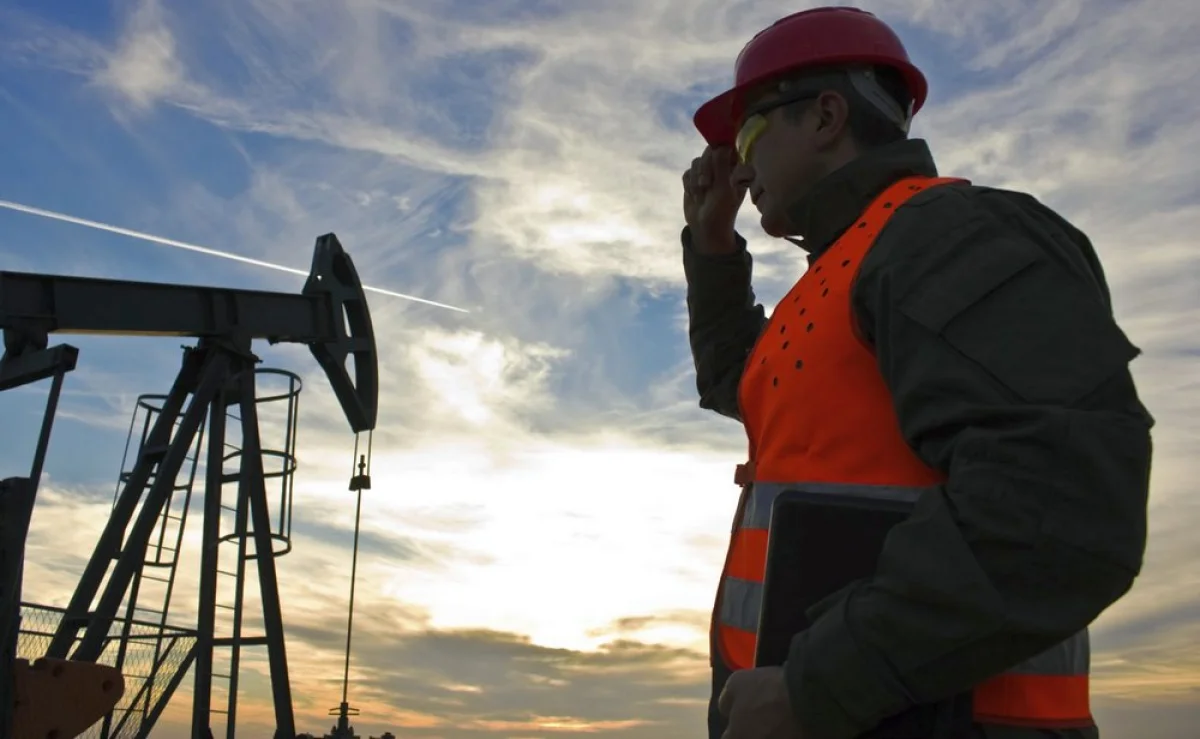 Фото из доступных источников