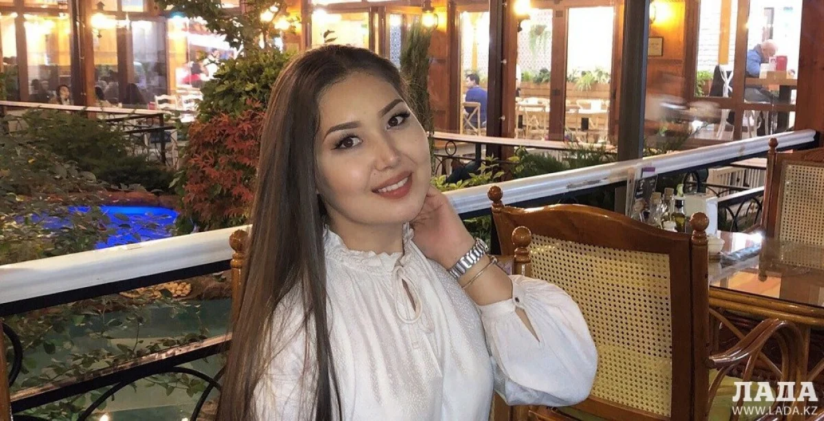 Фото из социальных сетей