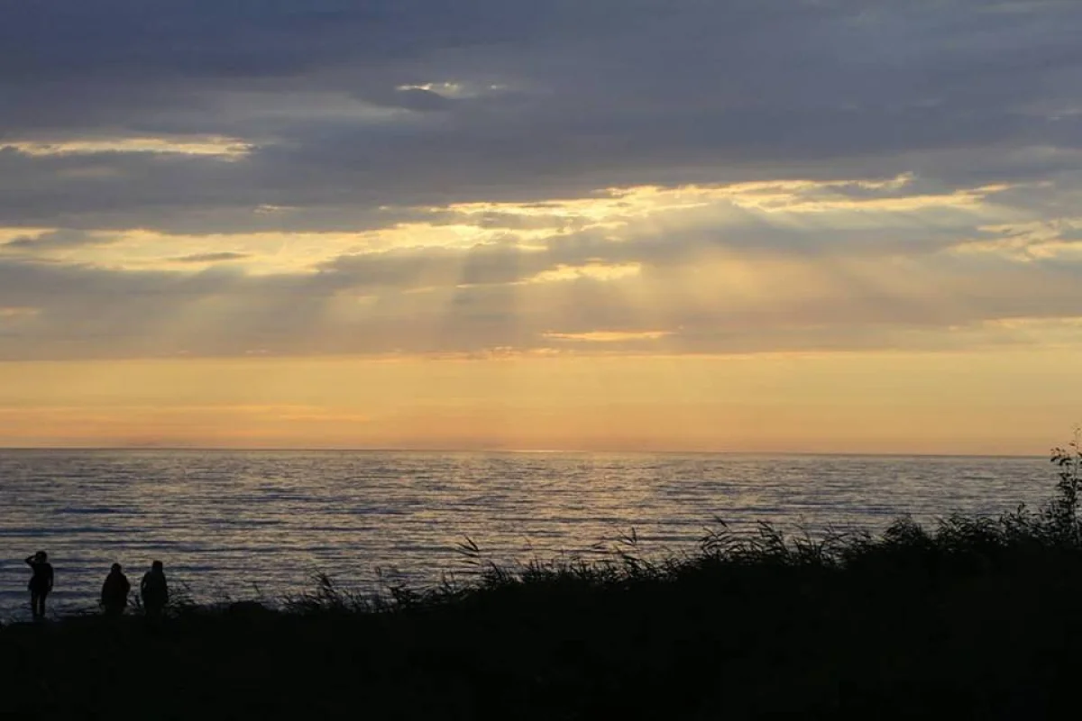 Фото из архива Lada.kz