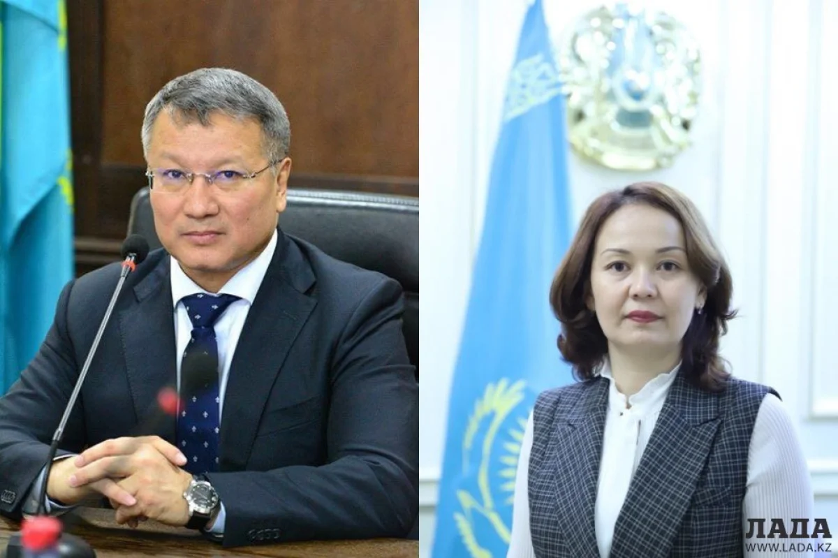 Фото с сайта акимата Мангистауской области