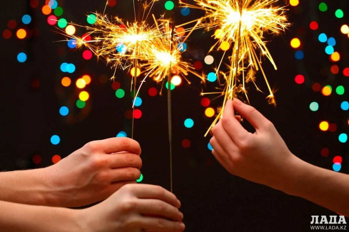 Иллюстративное фото из открытых источников