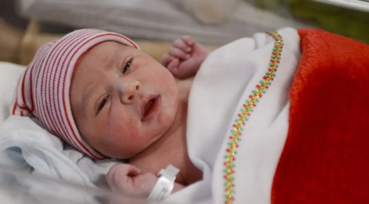 Фото из доступных источников