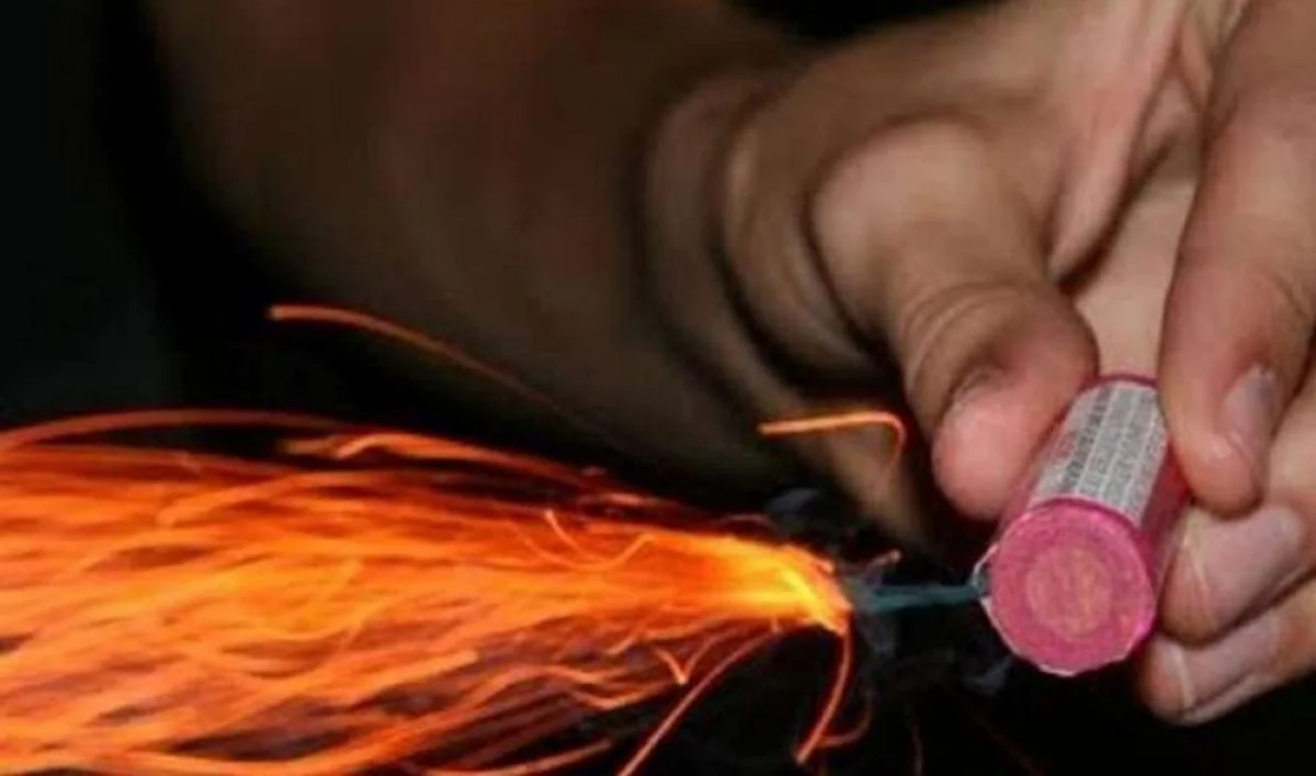 Фото из доступных источников