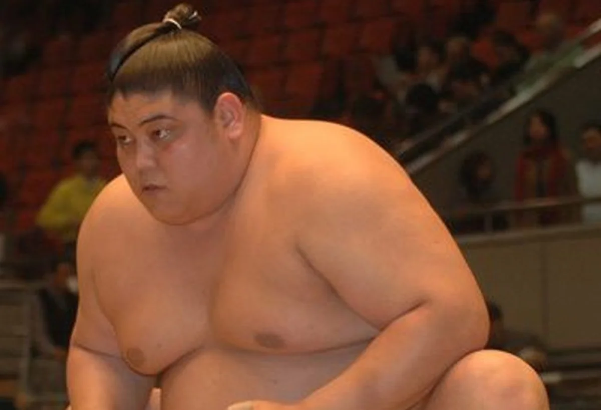 Суйиниш Худибаев. Фото из доступных источников