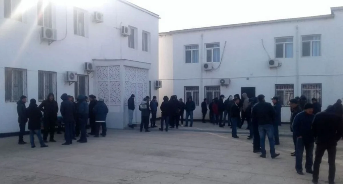 Фото пользователей Сети