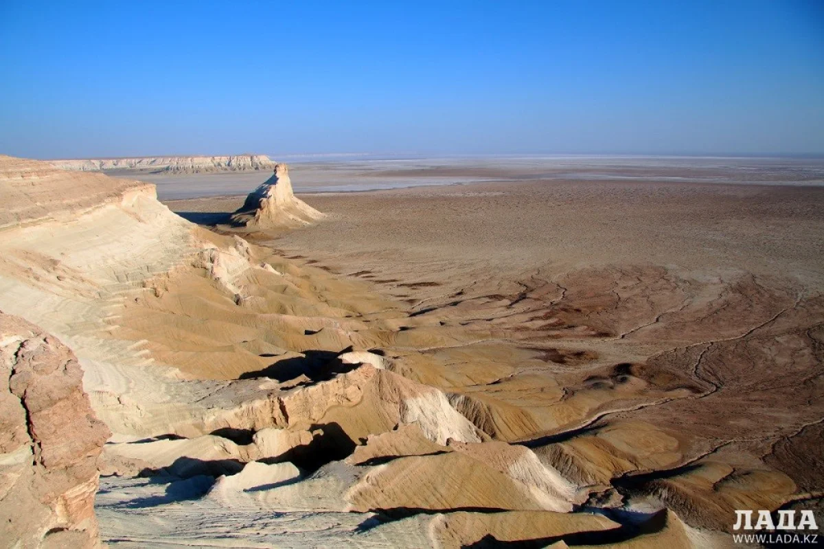 Фото с сайта Астраханского государственного университета