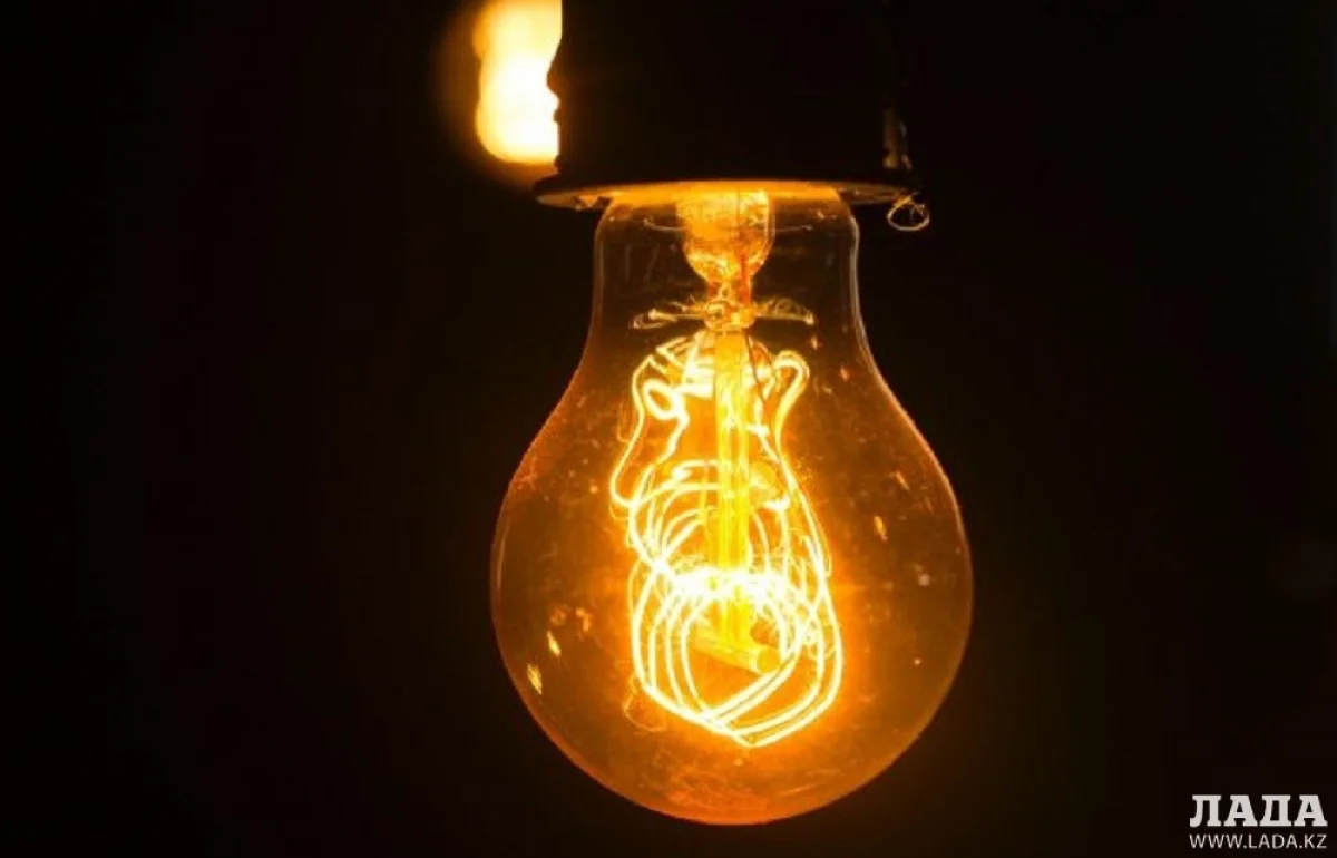 Иллюстративное фото. Фото из открытых источников