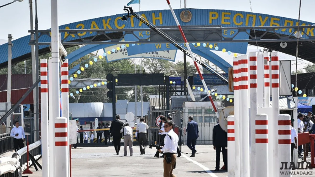 Фото с сайта nuz.uz