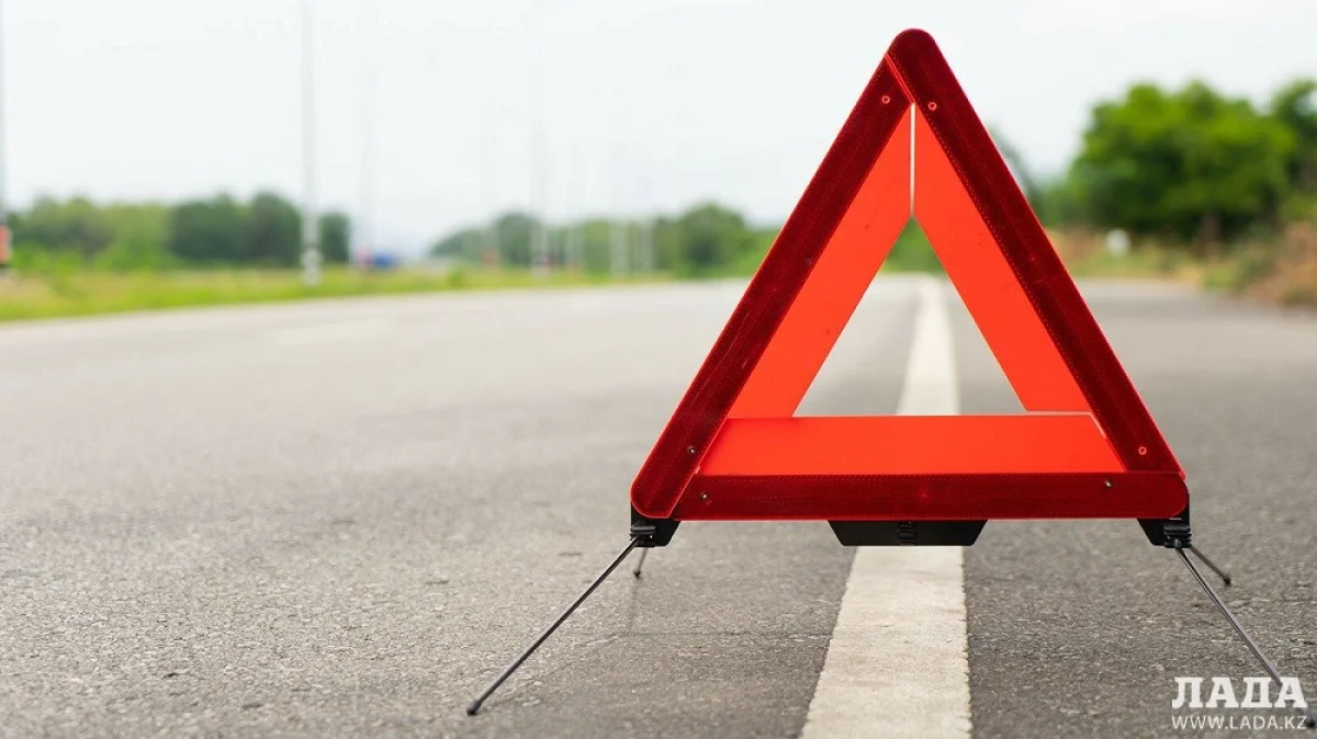 Иллюстративное фото из открытых источников