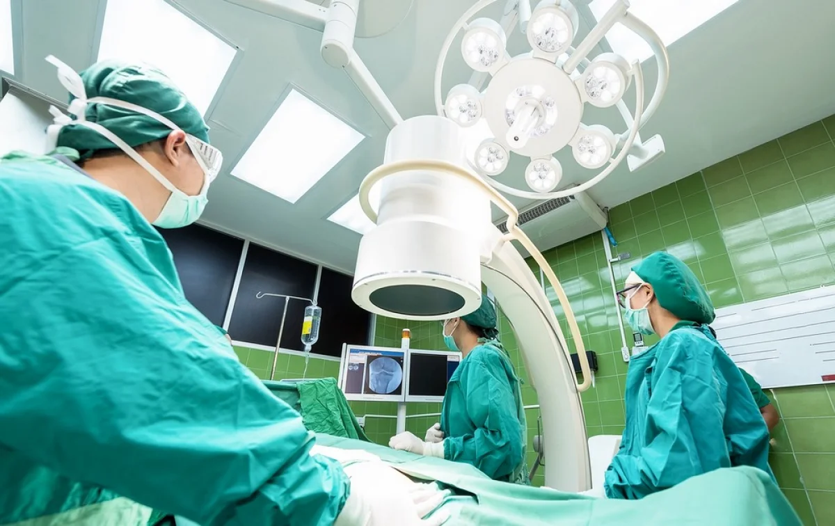 Фото из доступных источников