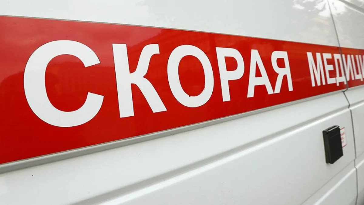 Иллюстрация к материалу