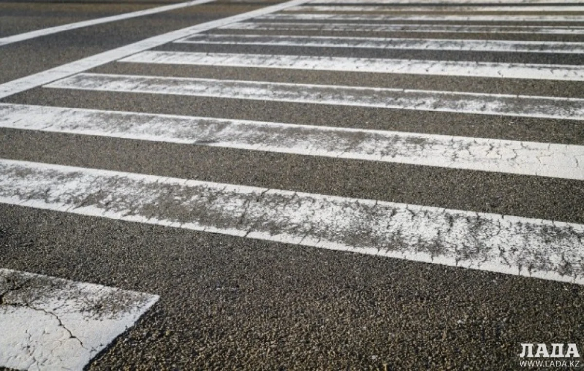 Иллюстративное фото из открытых источников