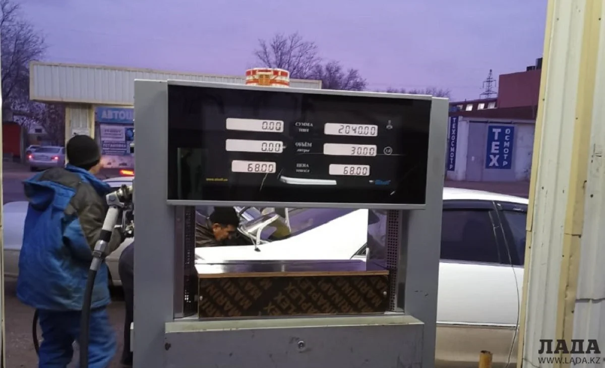 Фото пользователя Сети