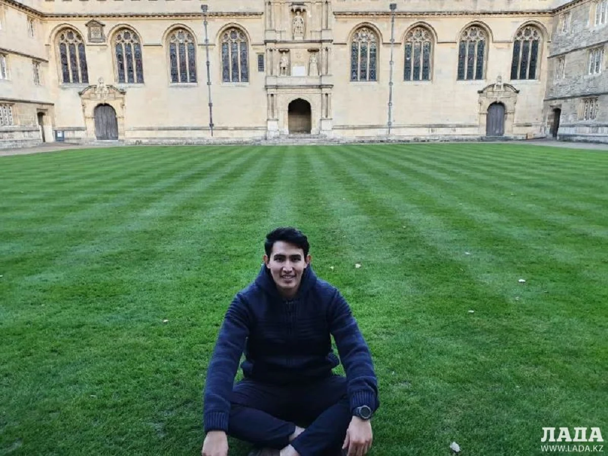 Фото с сайта Informburo.kz