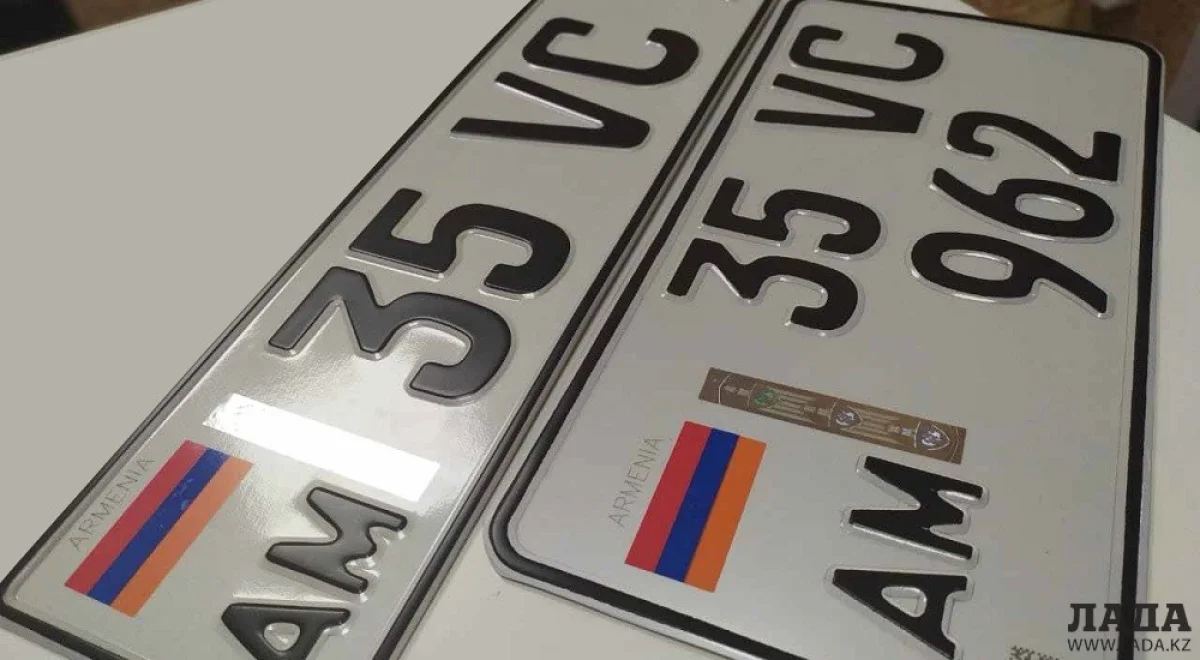 Фото из архива «Лады»