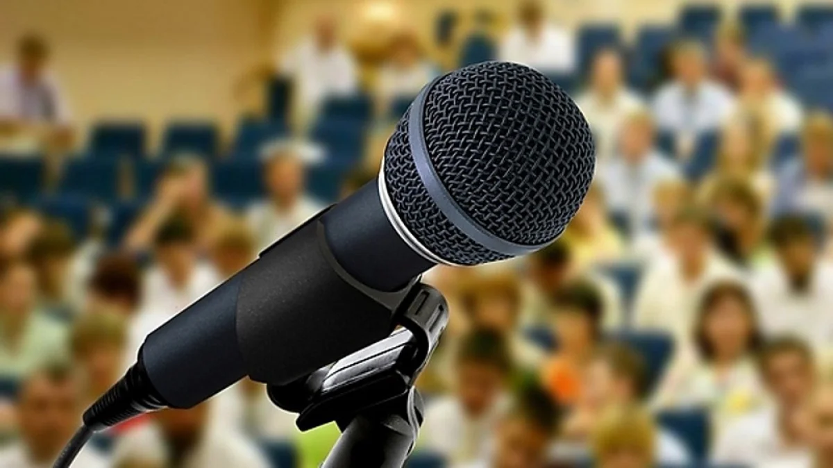 Фото из доступных источников