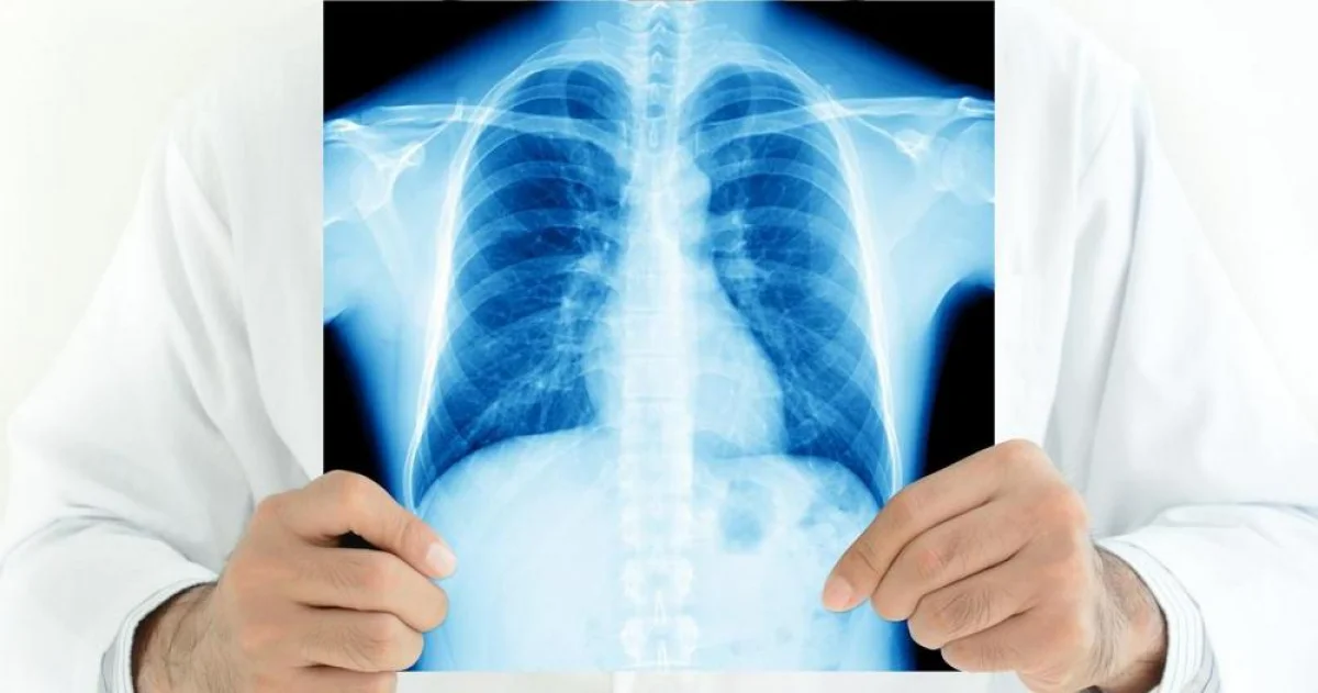 _фото с сайта life4me.plus