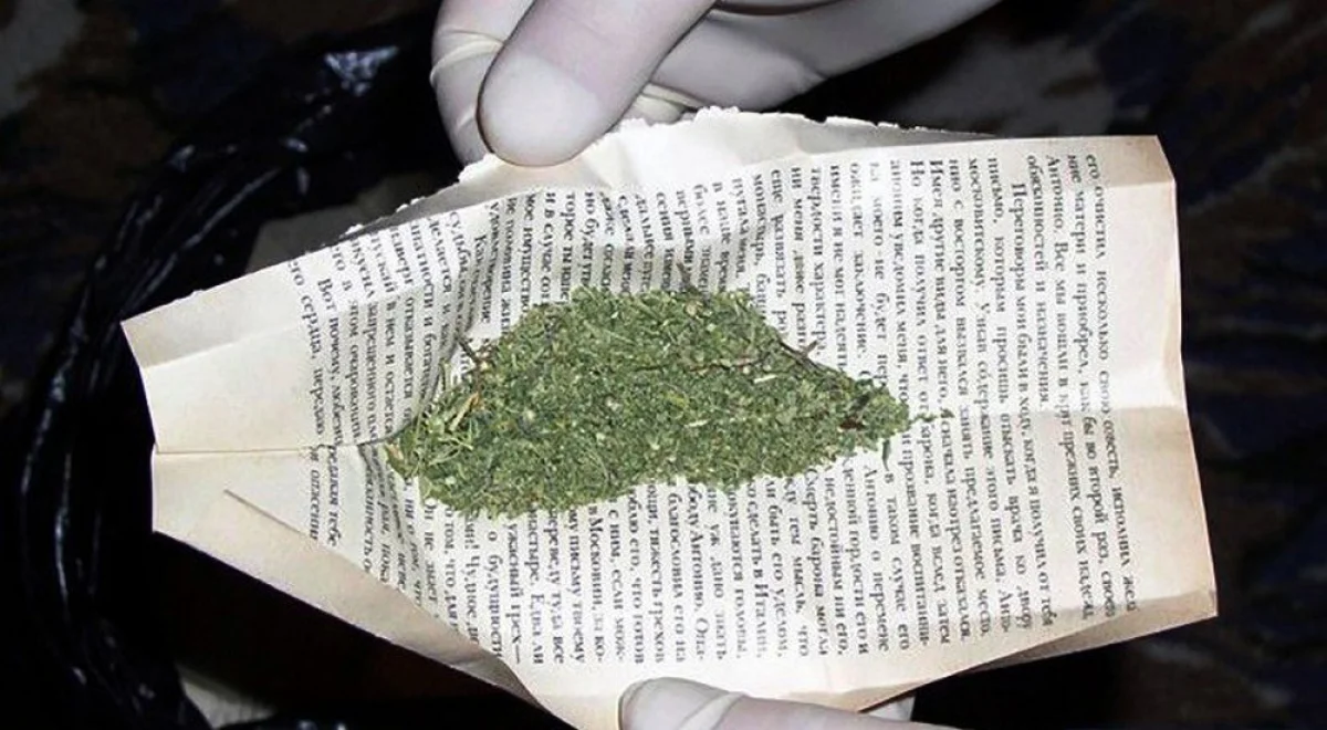 Фото из доступных источников