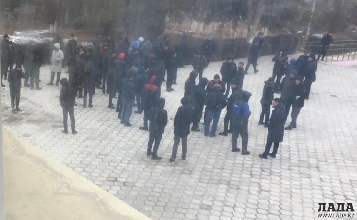 Фото пользователей Сети