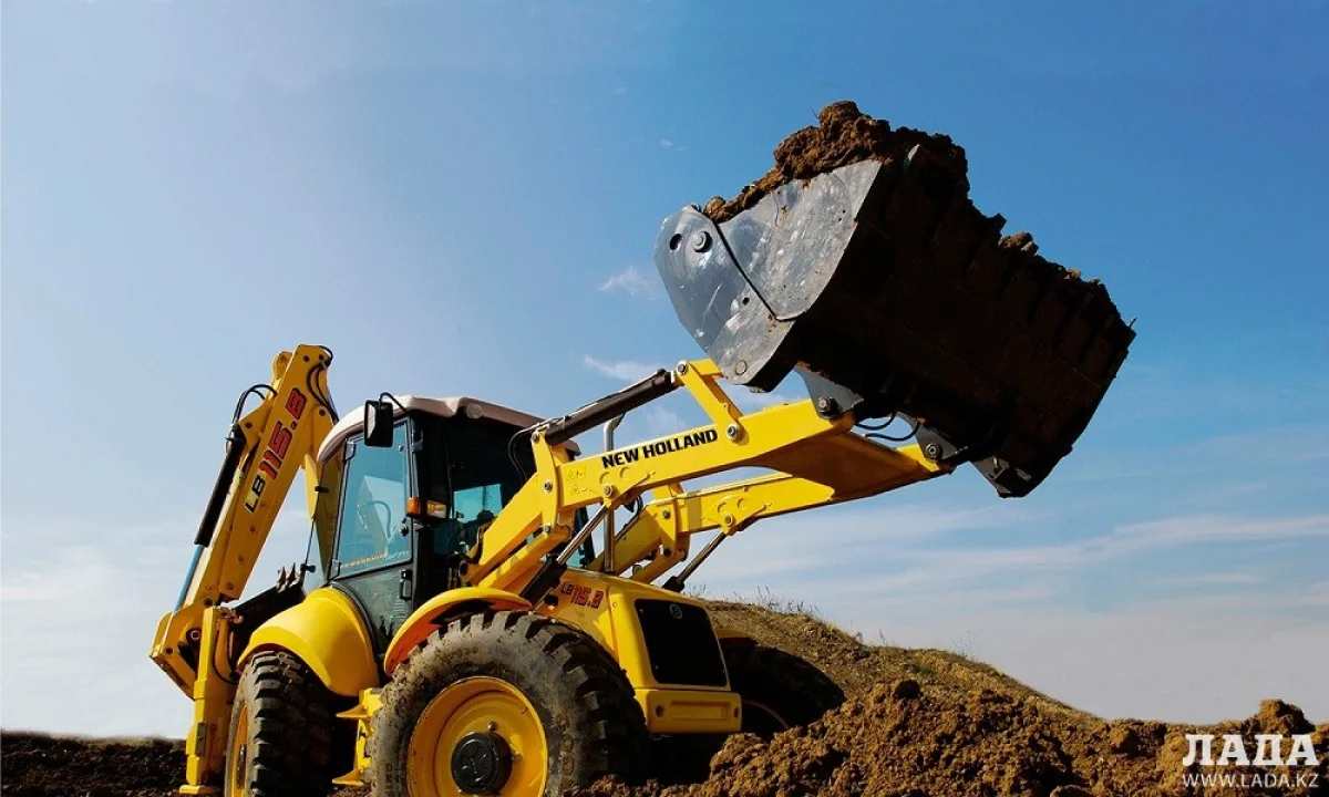 Иллюстративное фото с сайта kashira.dor-srtoy.ru