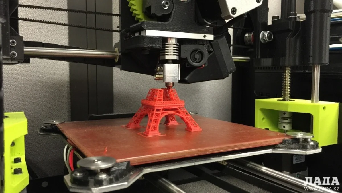 Иллюстративное фото с сайта 365-invest.com