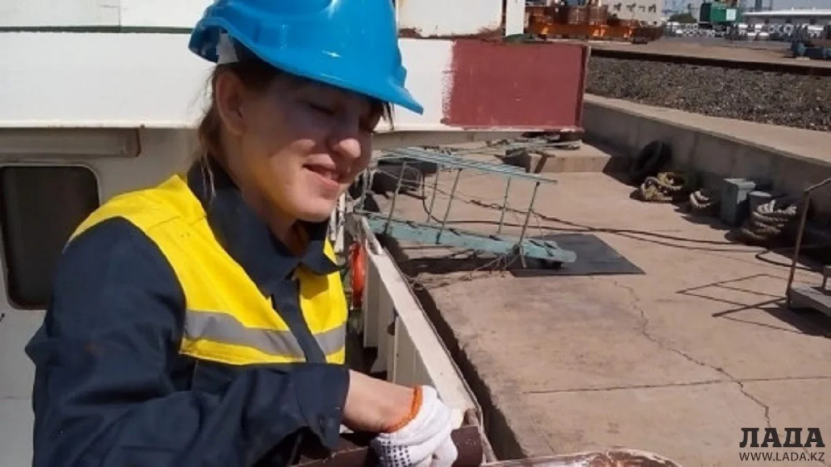 Фото с сайта tengrinews.kz