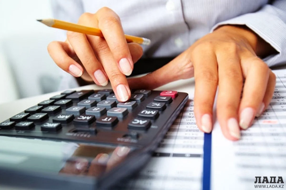 Иллюстративное фото с сайта kapital.kz