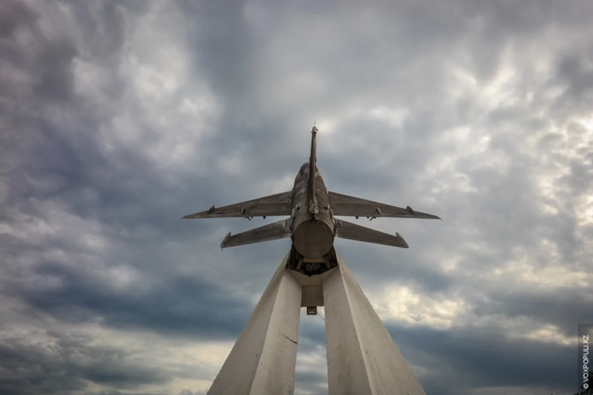 Фото из архива