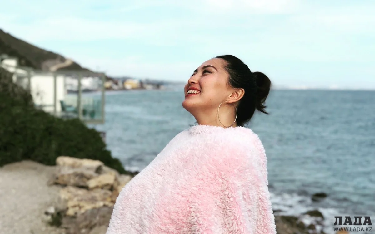 Фото из социальных сетей