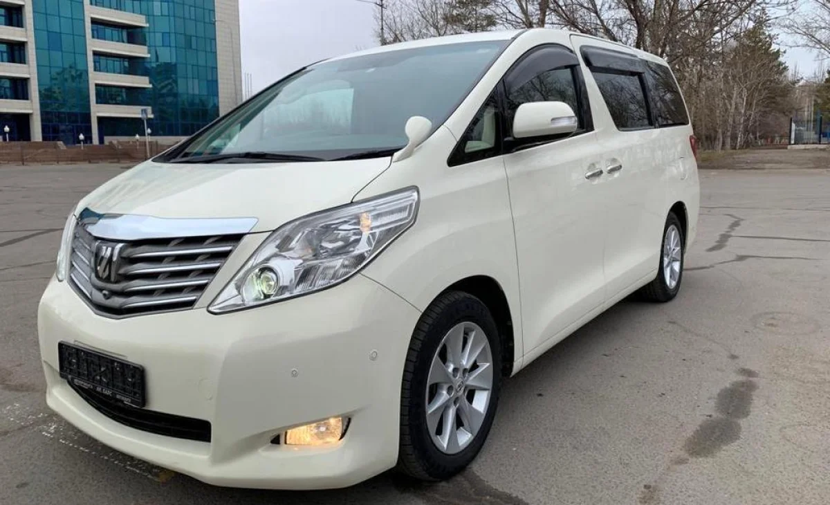 Фото из доступных источников