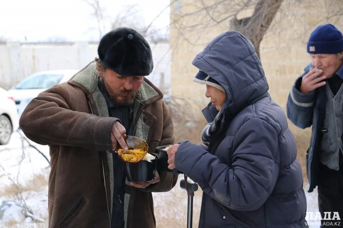 Фото предоставлено Нурболом Окуовым
