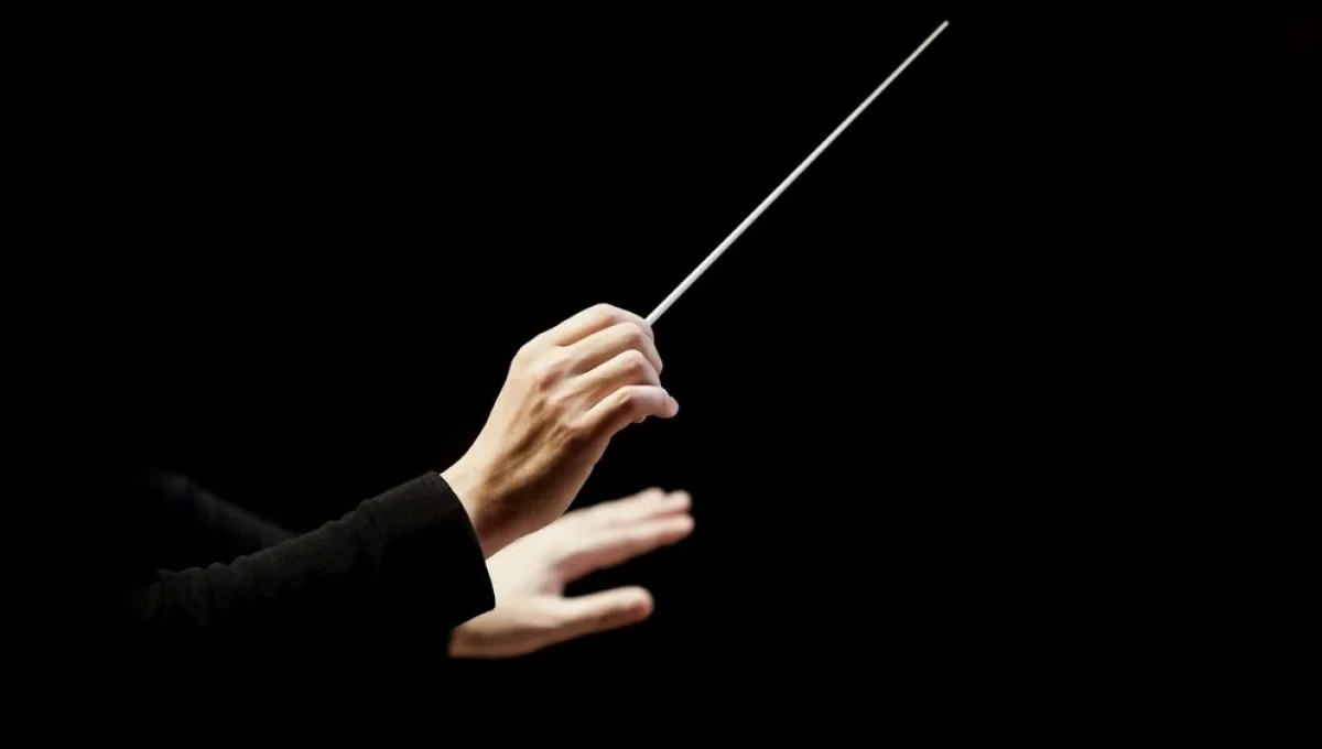 Фото из Сети интернет