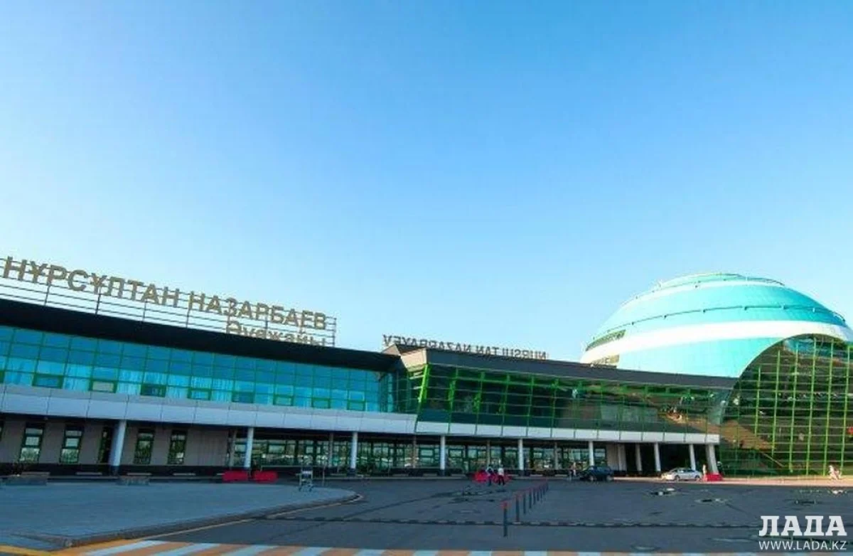 Фото из открытых источников