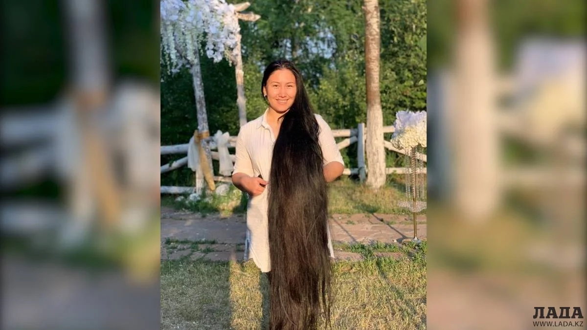 Фото из социальных сетей