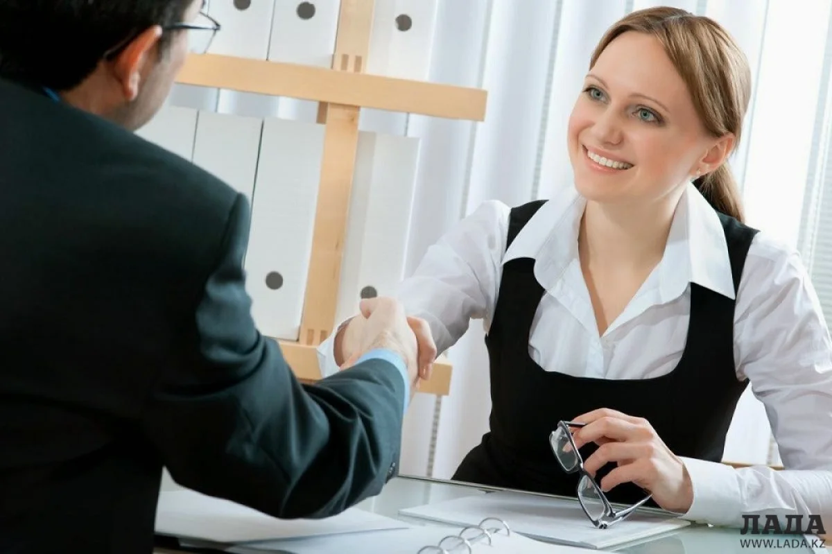 Иллюстративное фото с сайта okiseleva.blockspot.ru